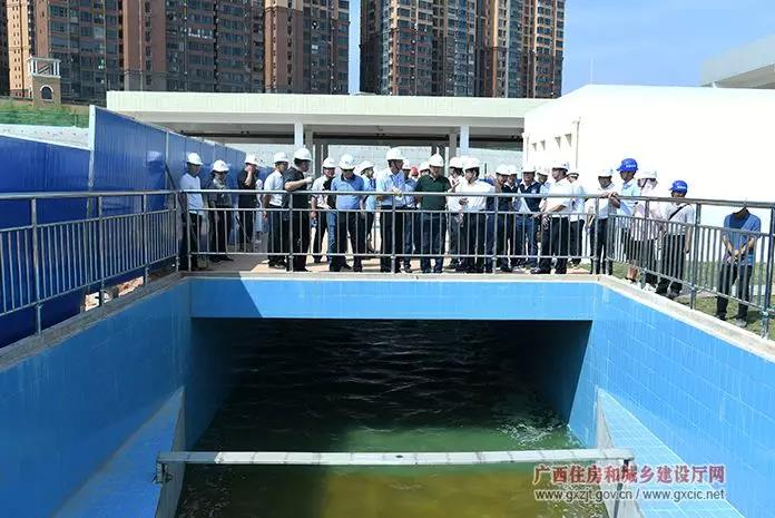 澳门六宝典资料大全