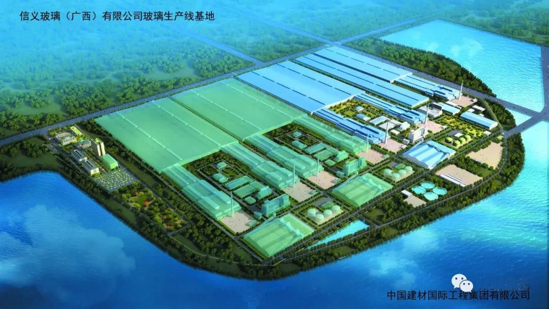 澳门六宝典资料大全