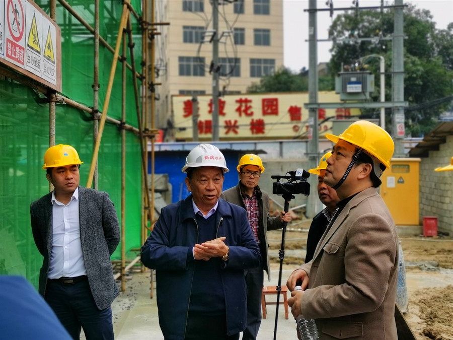 澳门六宝典资料大全
