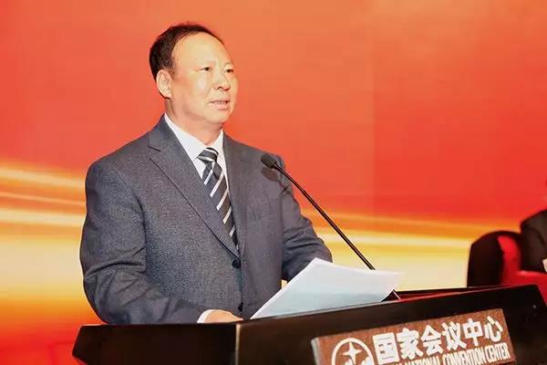 澳门六宝典资料大全