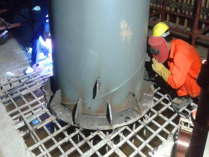 澳门六宝典资料大全