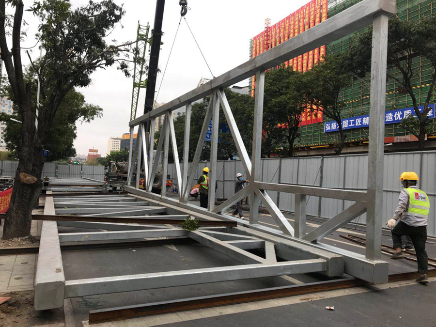 澳门六宝典资料大全