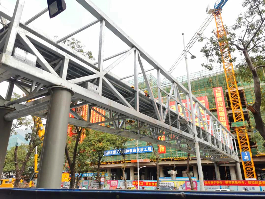 澳门六宝典资料大全