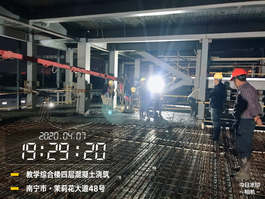 澳门六宝典资料大全