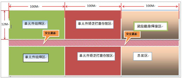澳门六宝典资料大全