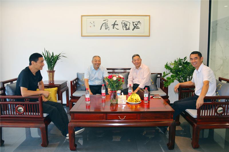 澳门六宝典资料大全