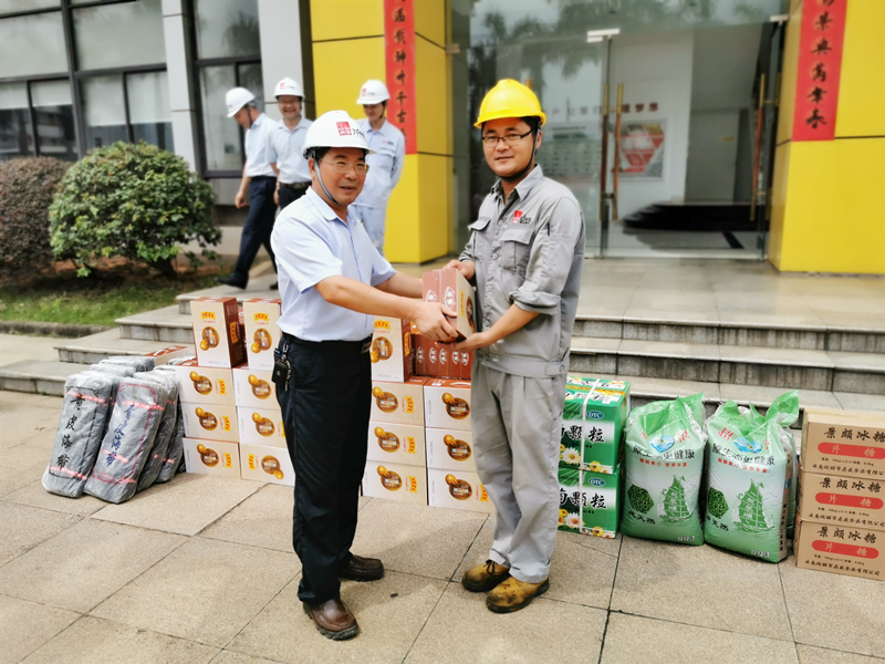 澳门六宝典资料大全