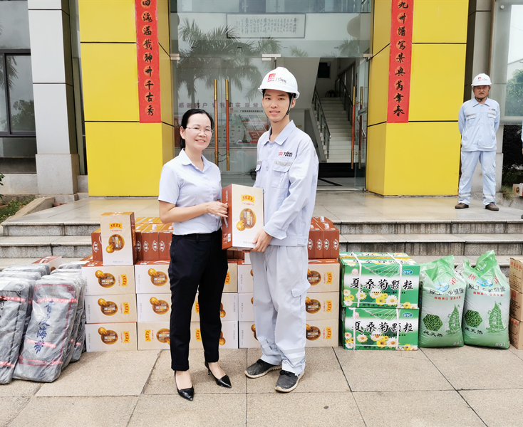 澳门六宝典资料大全
