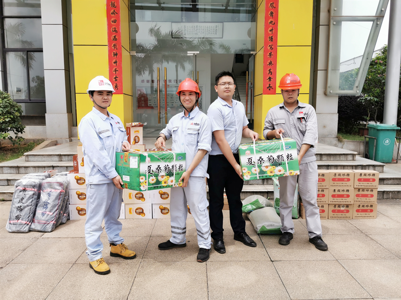 澳门六宝典资料大全