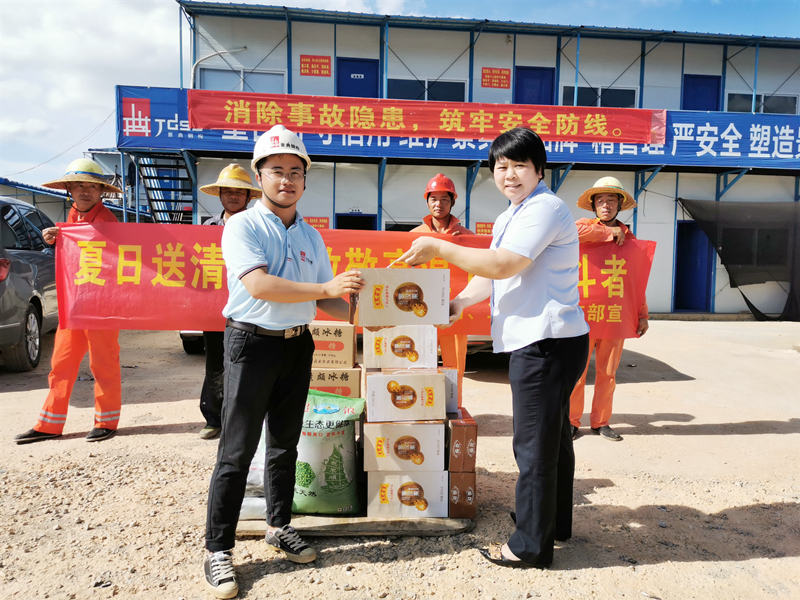 澳门六宝典资料大全