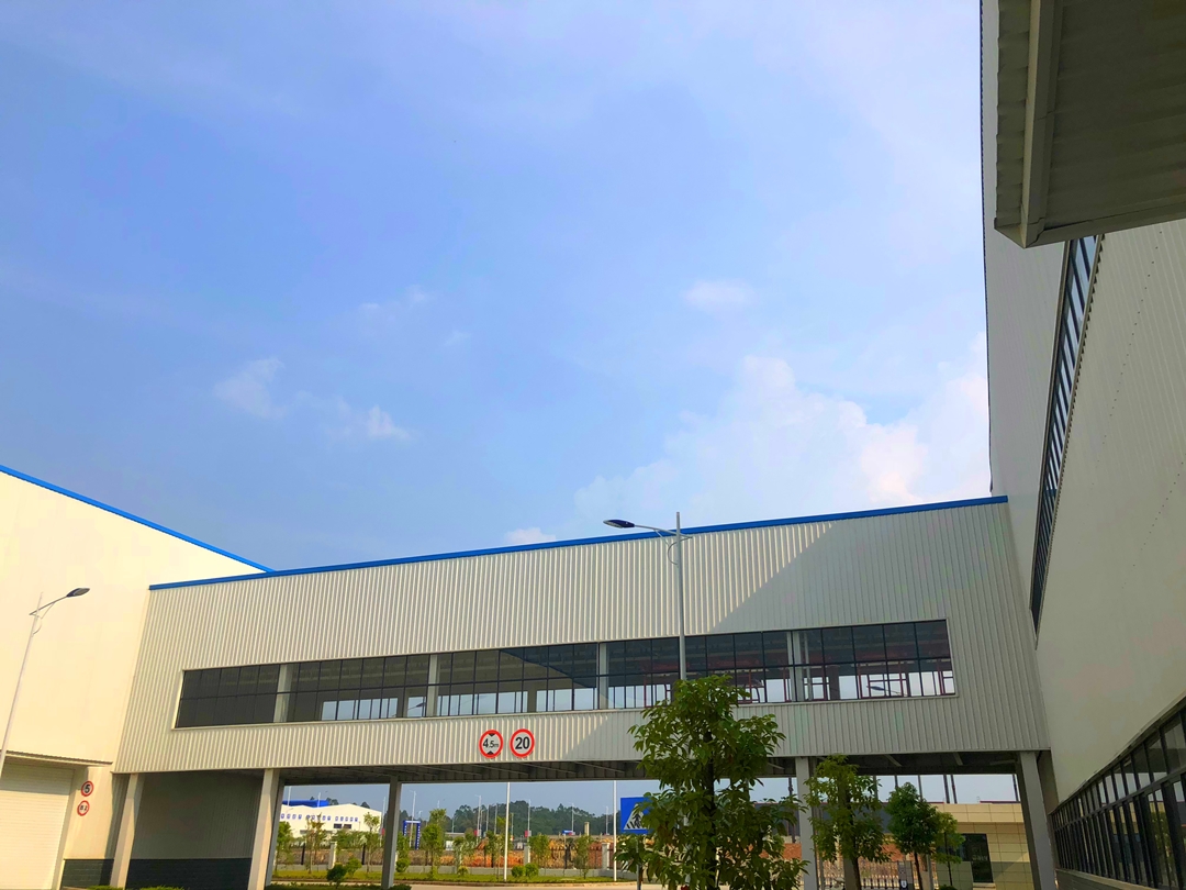 澳门六宝典资料大全