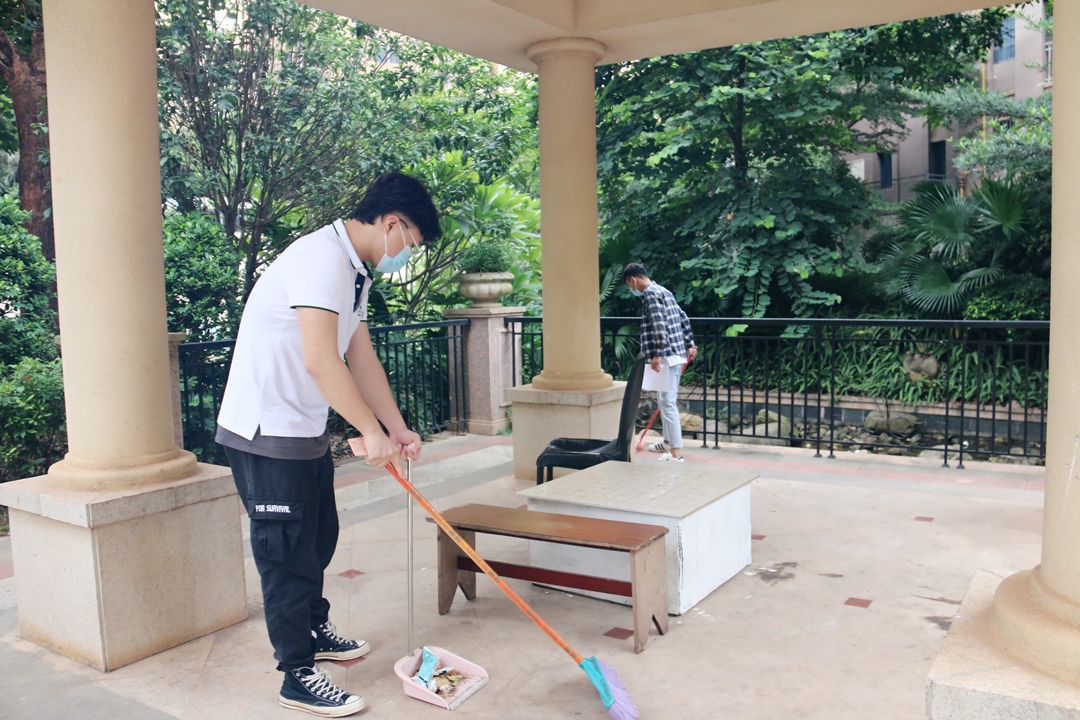 澳门六宝典资料大全