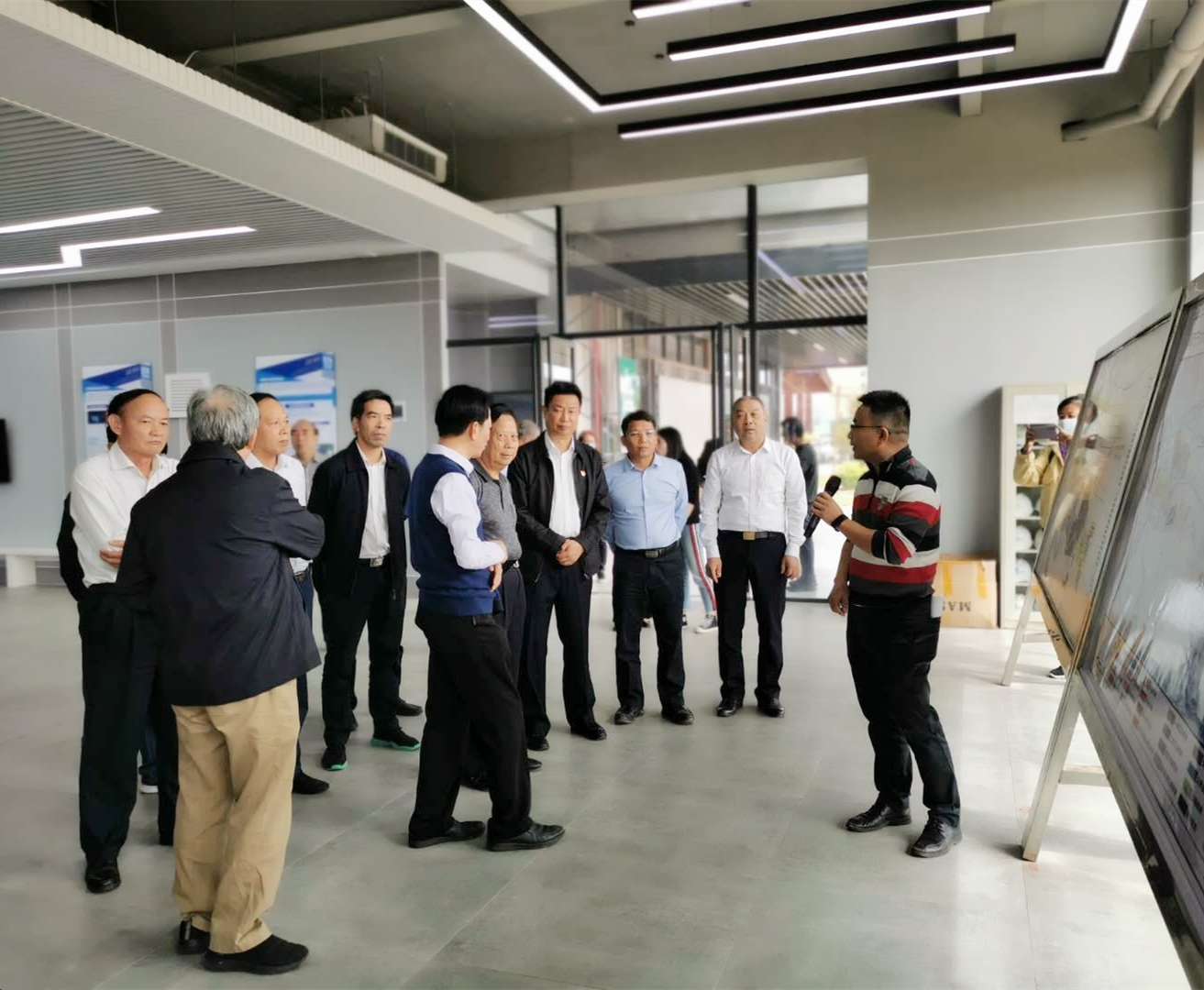 澳门六宝典资料大全