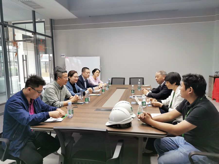 澳门六宝典资料大全
