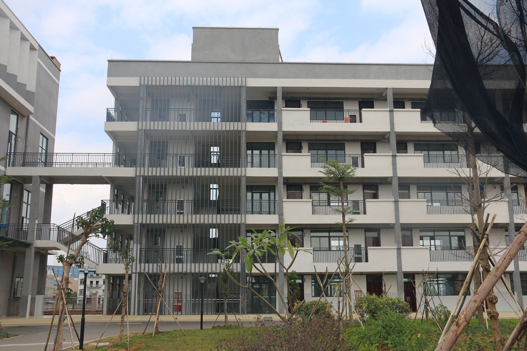 澳门六宝典资料大全
