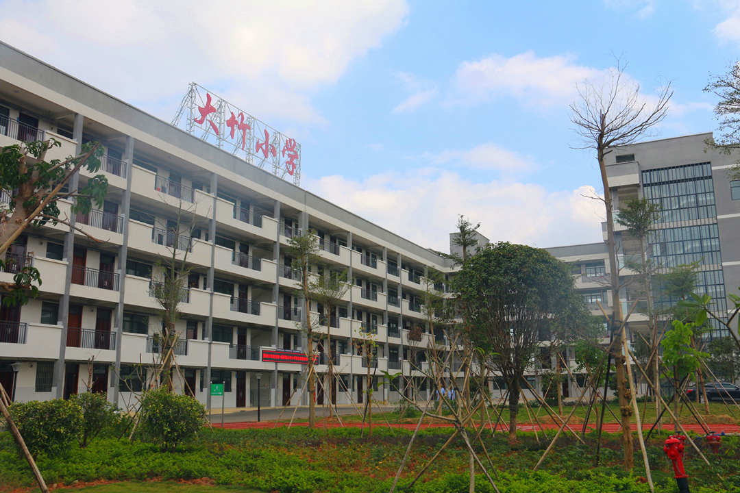 澳门六宝典资料大全