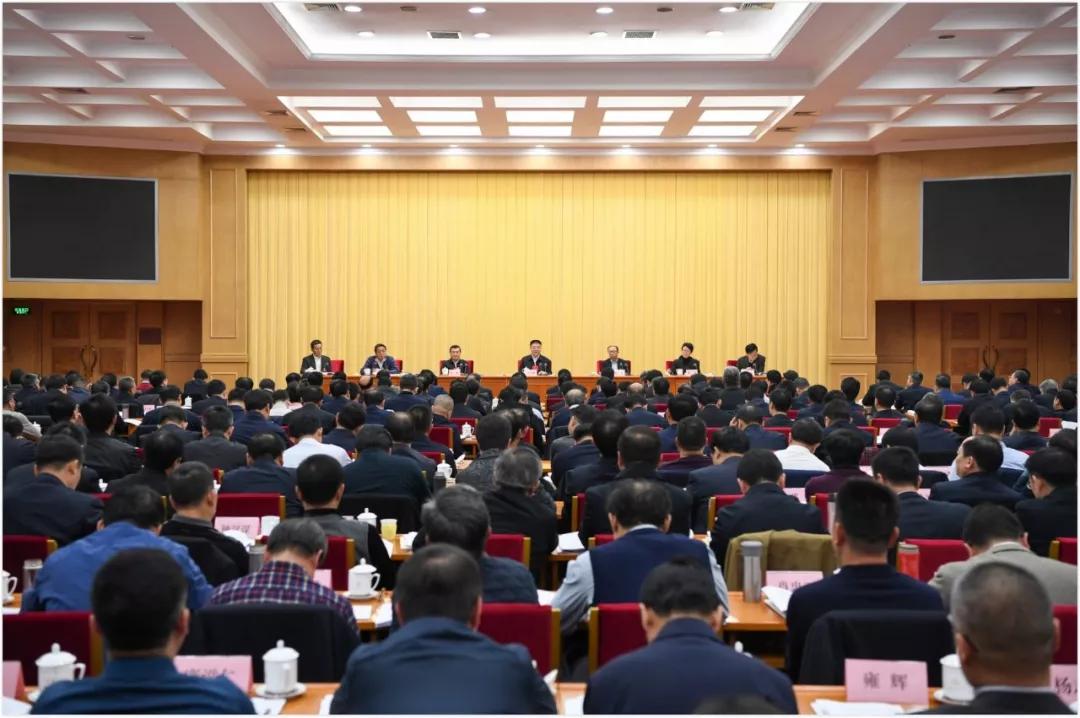 澳门六宝典资料大全