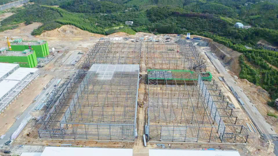 澳门六宝典资料大全