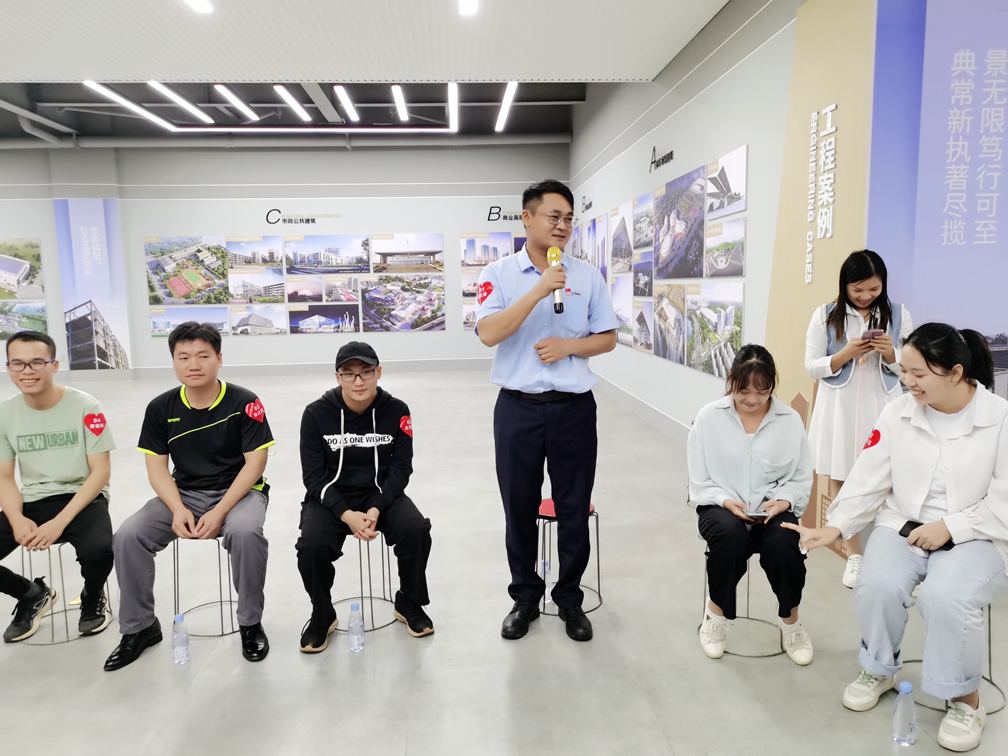 澳门六宝典资料大全