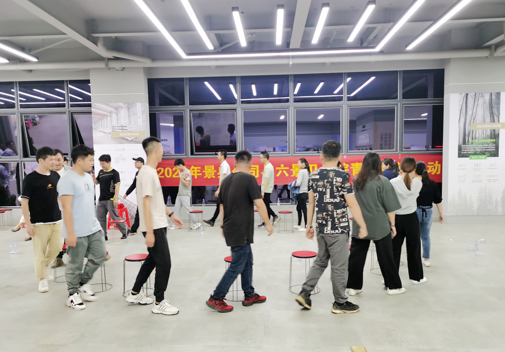 澳门六宝典资料大全