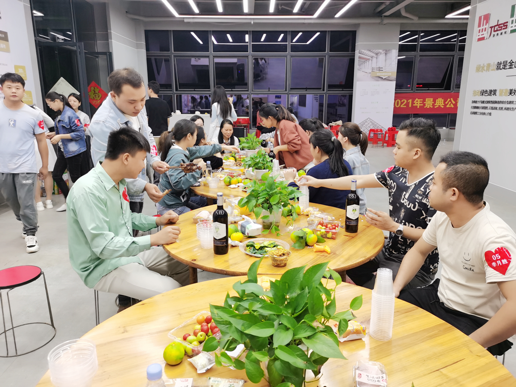 澳门六宝典资料大全