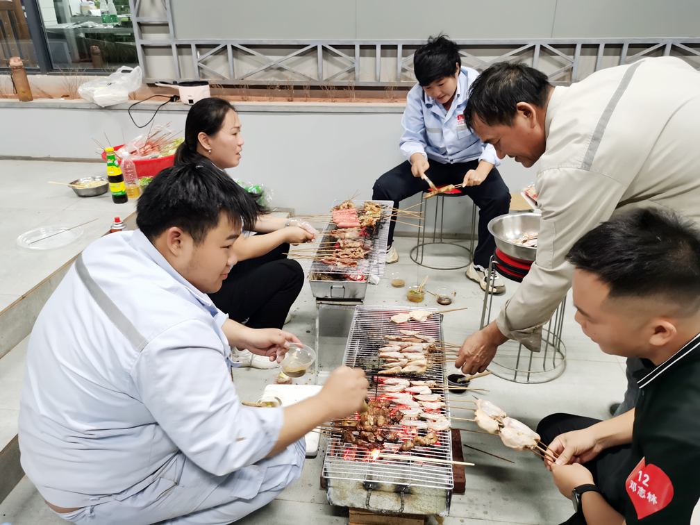澳门六宝典资料大全