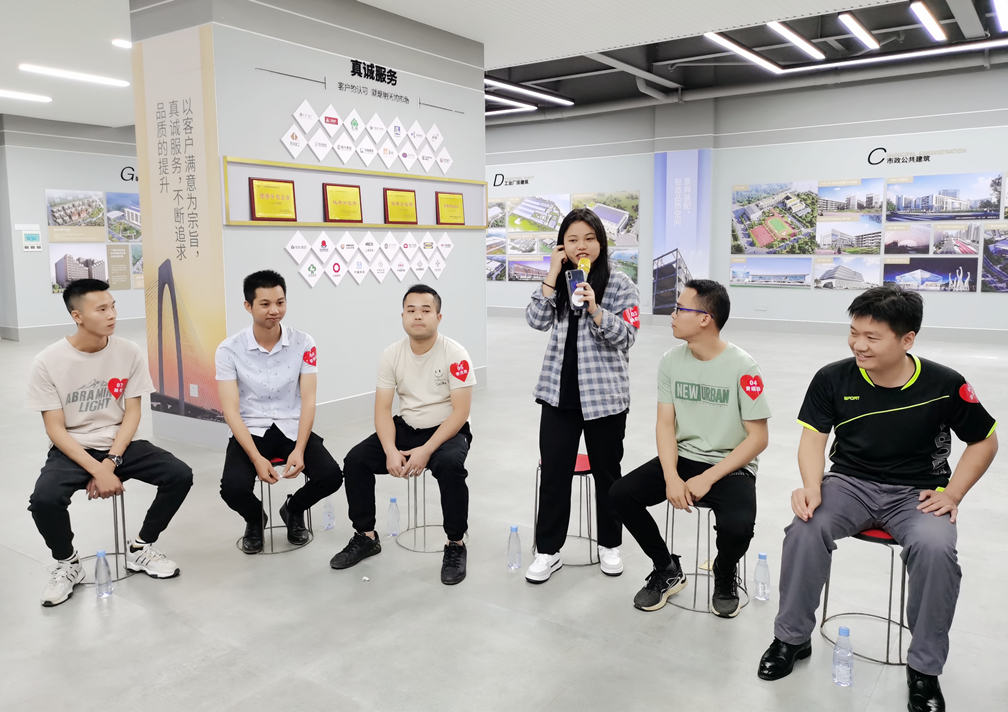 澳门六宝典资料大全