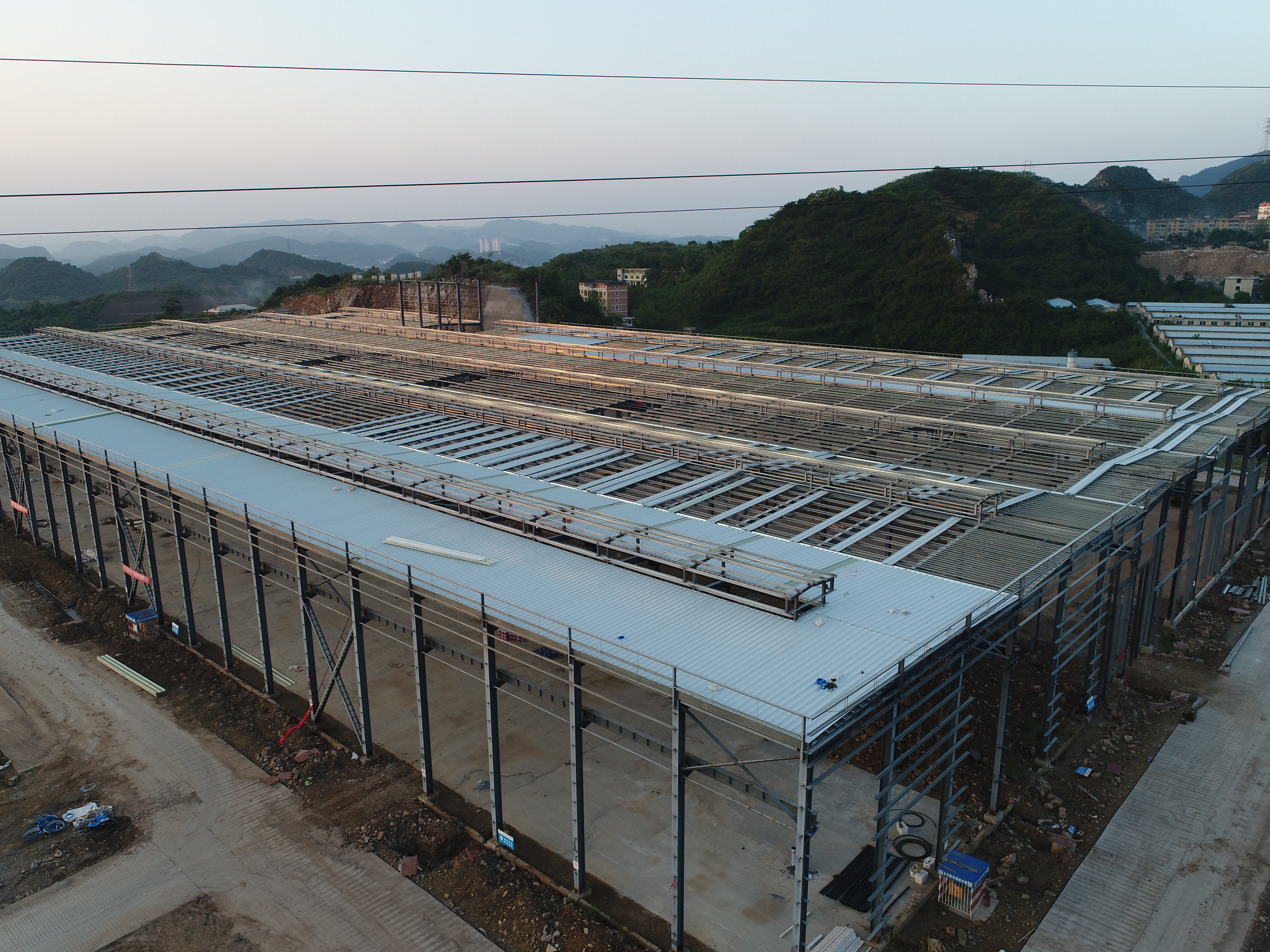 澳门六宝典资料大全