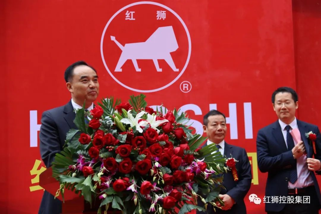 澳门六宝典资料大全