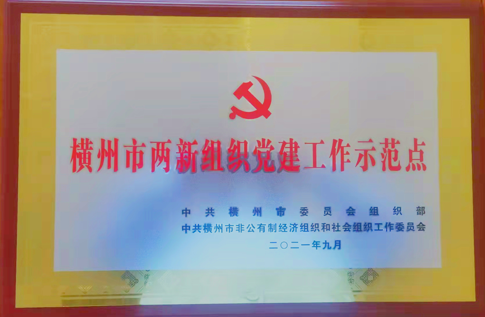 澳门六宝典资料大全