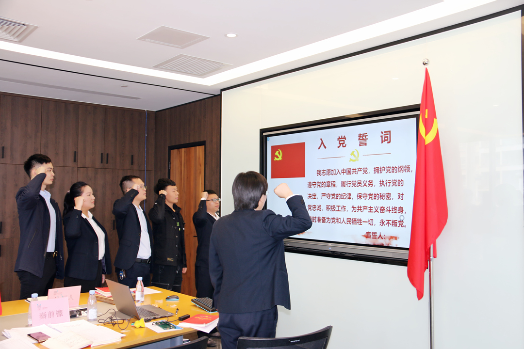 澳门六宝典资料大全