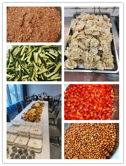 澳门六宝典资料大全