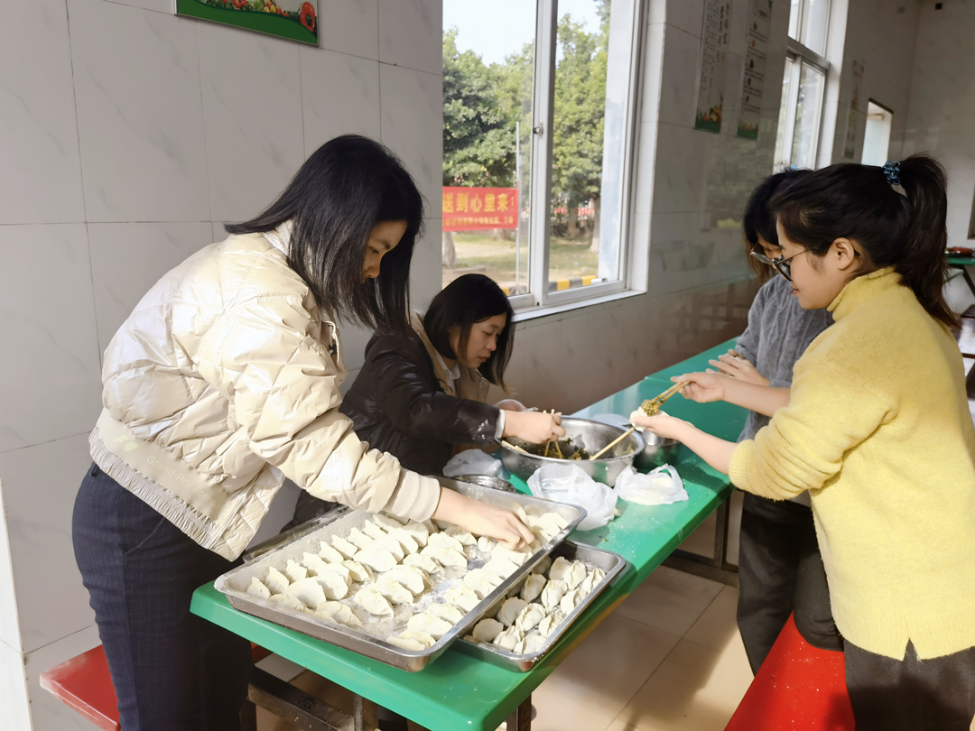 澳门六宝典资料大全