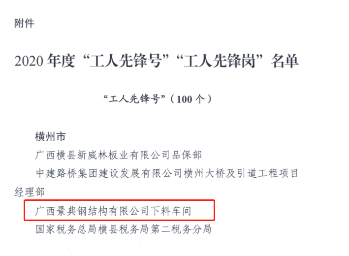 澳门六宝典资料大全