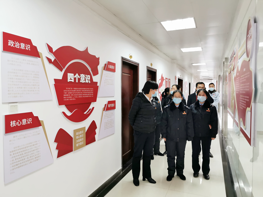澳门六宝典资料大全