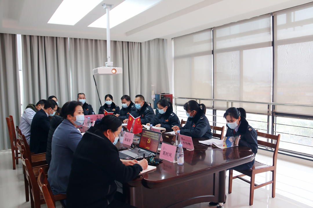 澳门六宝典资料大全