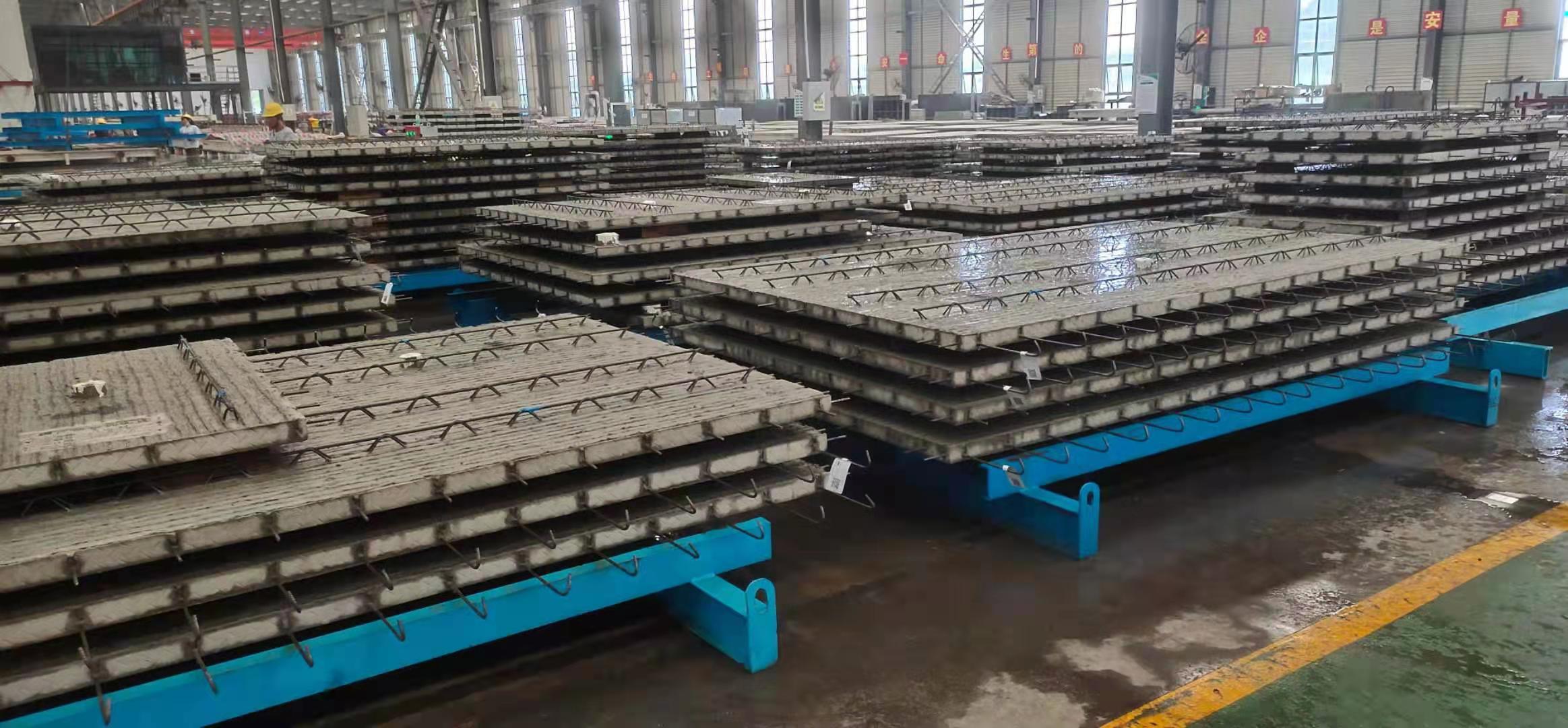 澳门六宝典资料大全