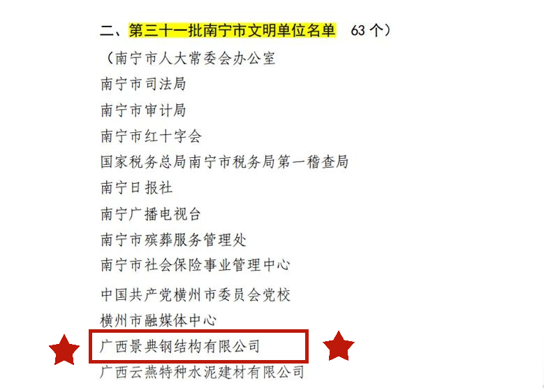 澳门六宝典资料大全