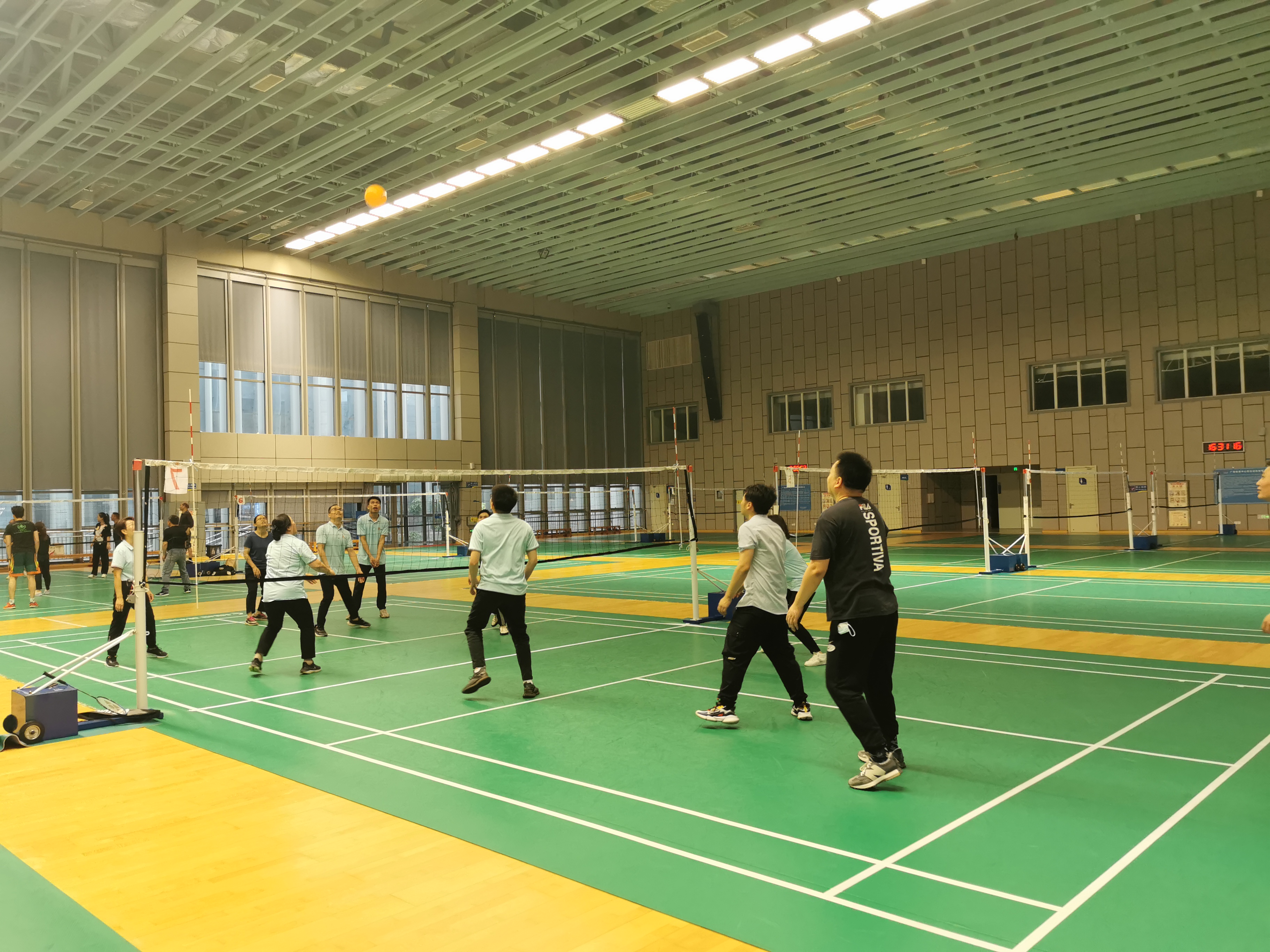 澳门六宝典资料大全