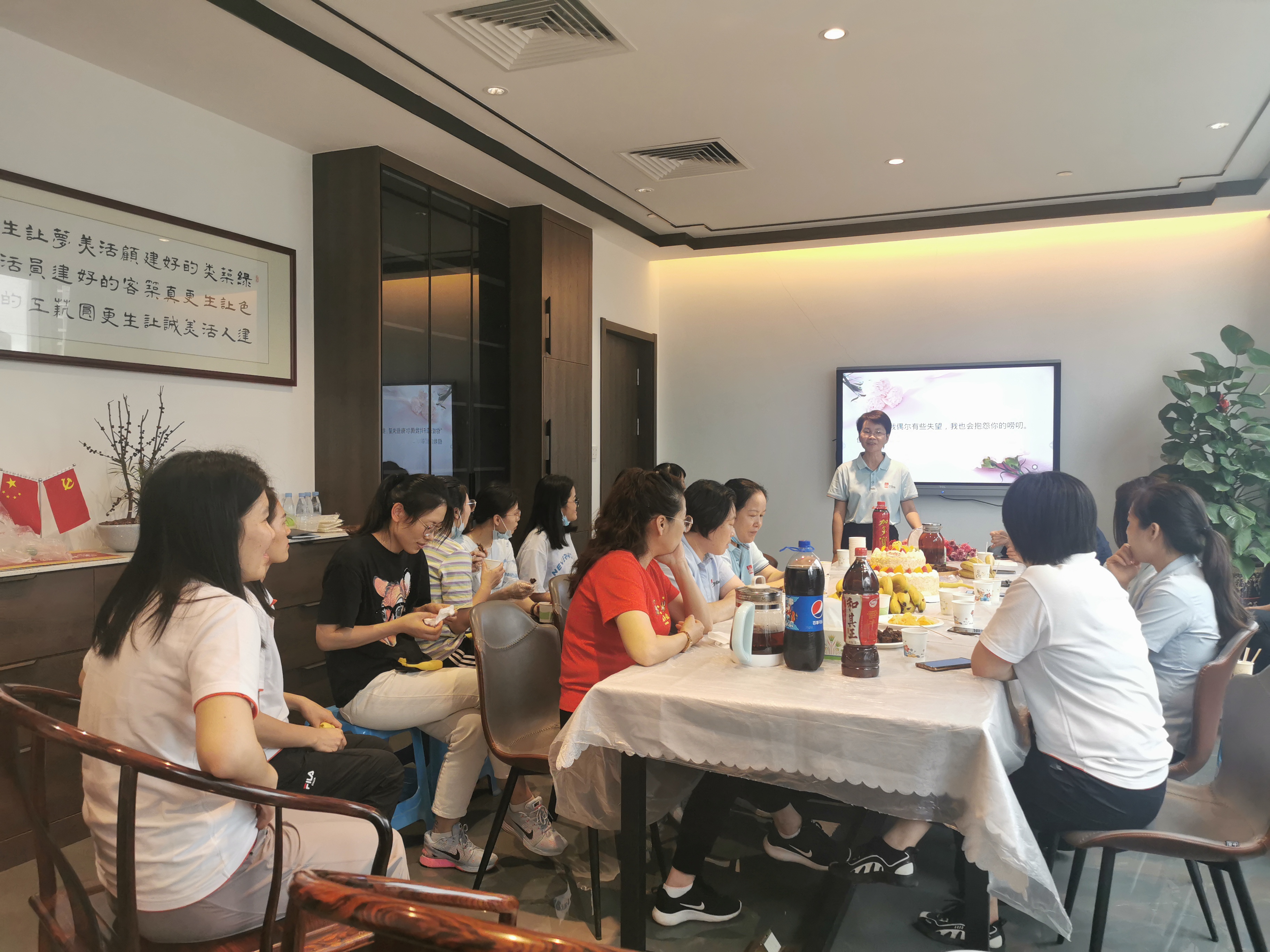 澳门六宝典资料大全