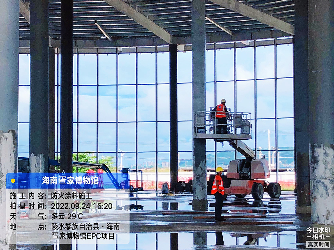 澳门六宝典资料大全