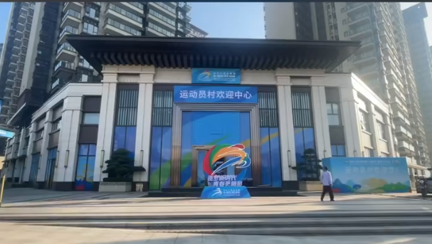 澳门六宝典资料大全