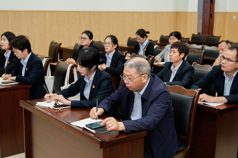 澳门六宝典资料大全