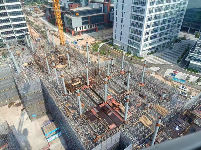 澳门六宝典资料大全