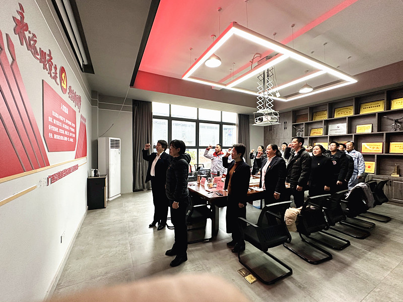 澳门六宝典资料大全