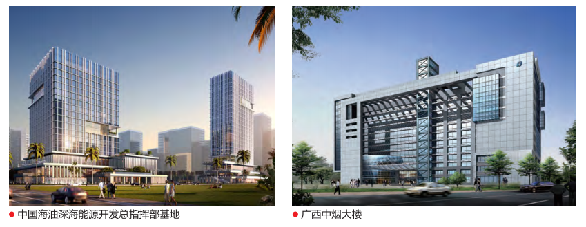 澳门六宝典资料大全
