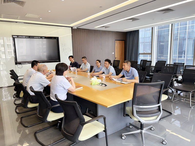 澳门六宝典资料大全
