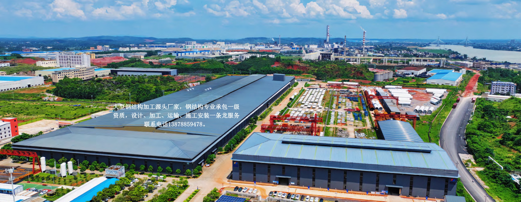 澳门六宝典资料大全