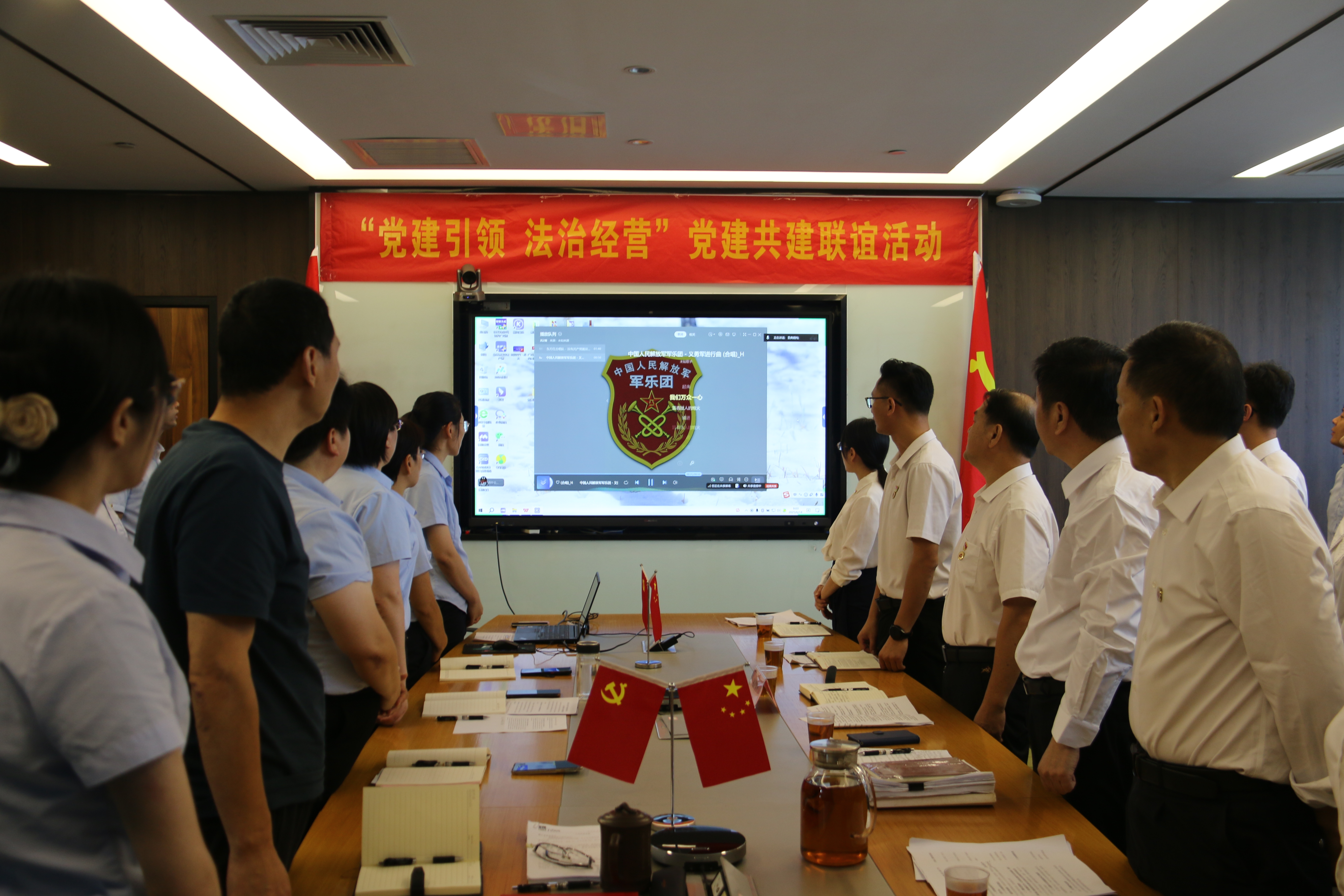 澳门六宝典资料大全