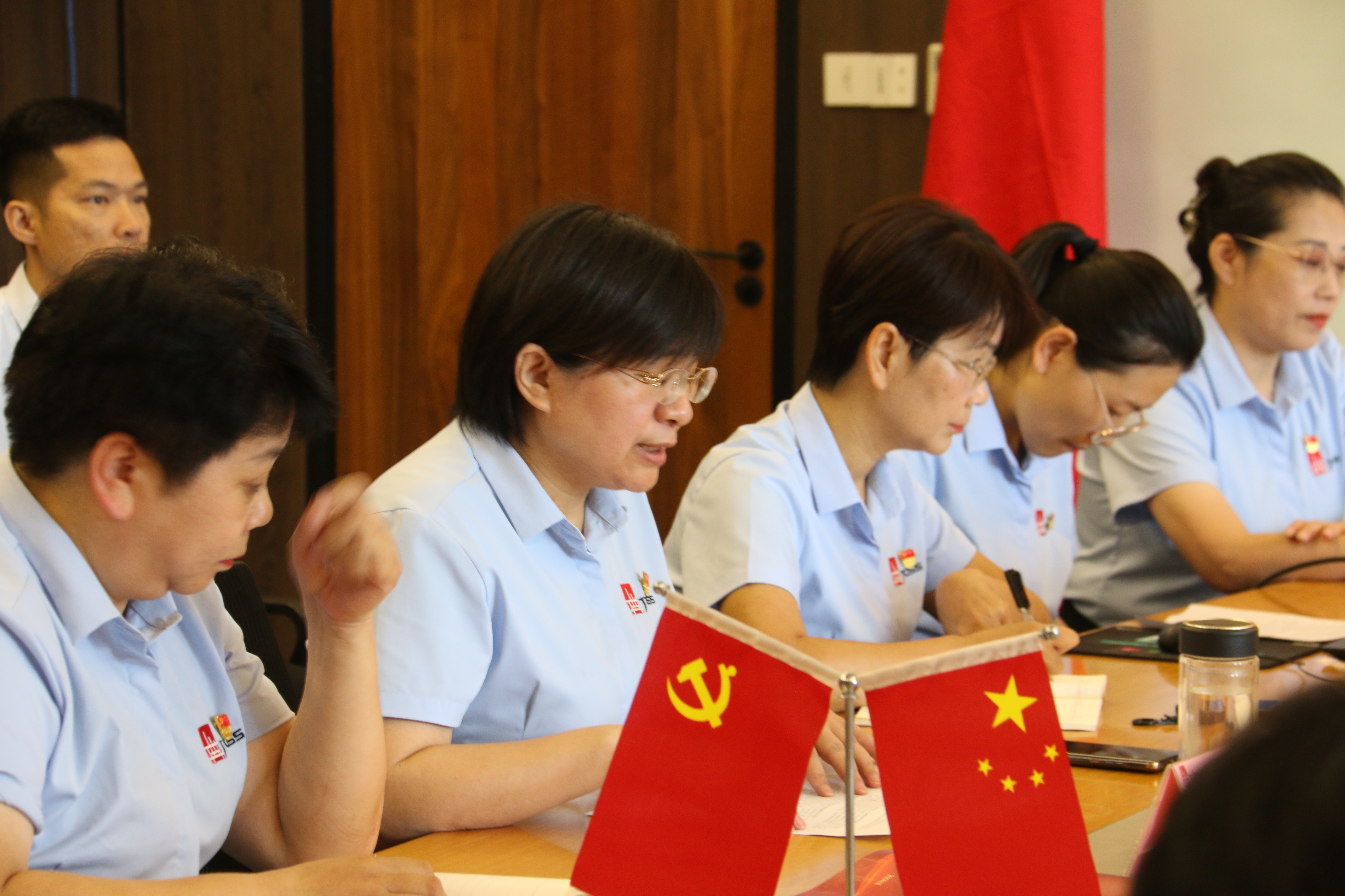澳门六宝典资料大全